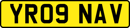 YR09NAV