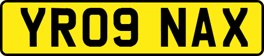 YR09NAX