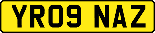 YR09NAZ