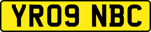 YR09NBC