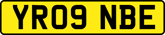 YR09NBE