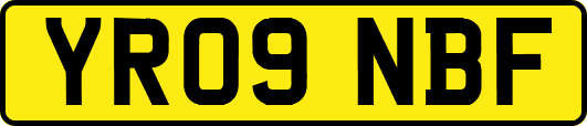 YR09NBF