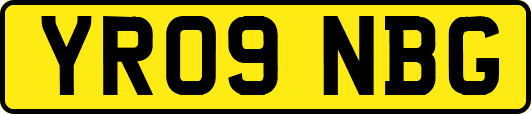 YR09NBG