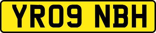 YR09NBH