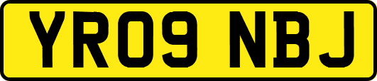 YR09NBJ