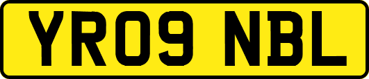 YR09NBL