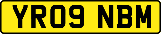 YR09NBM