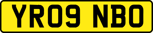 YR09NBO