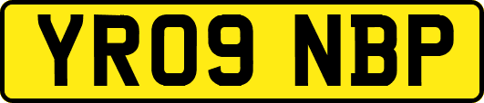 YR09NBP