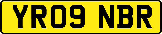 YR09NBR