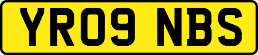 YR09NBS