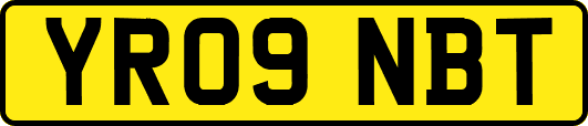 YR09NBT
