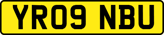 YR09NBU