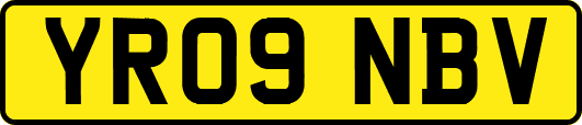 YR09NBV