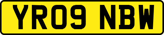 YR09NBW