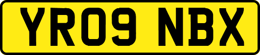 YR09NBX