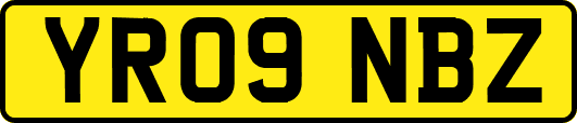 YR09NBZ