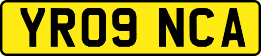 YR09NCA