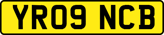 YR09NCB