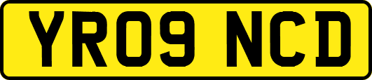 YR09NCD
