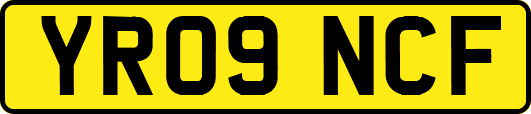 YR09NCF