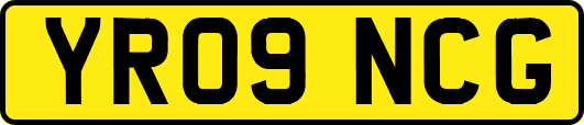 YR09NCG