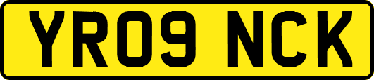 YR09NCK