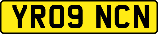 YR09NCN