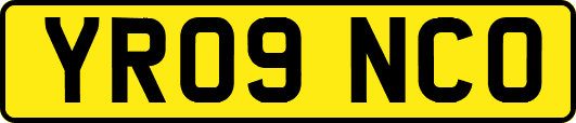 YR09NCO