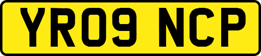 YR09NCP