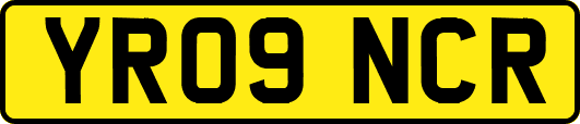 YR09NCR