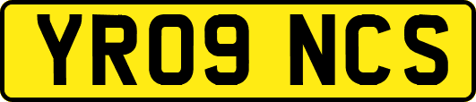 YR09NCS