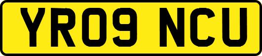 YR09NCU