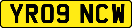 YR09NCW