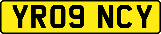 YR09NCY