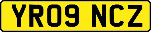 YR09NCZ