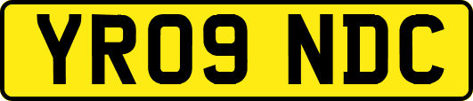 YR09NDC
