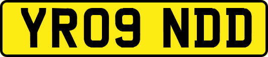 YR09NDD