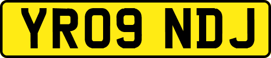 YR09NDJ