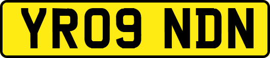 YR09NDN