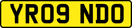 YR09NDO