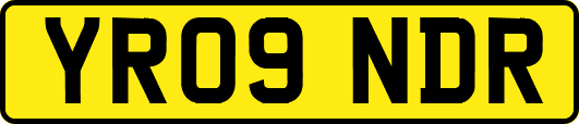 YR09NDR