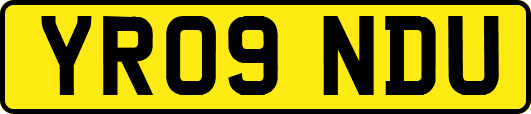 YR09NDU