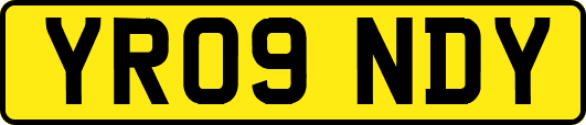 YR09NDY