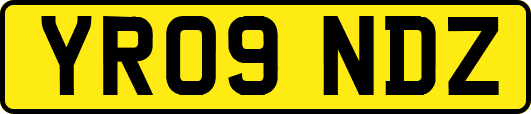 YR09NDZ