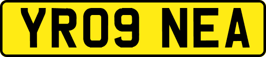 YR09NEA