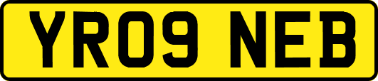 YR09NEB