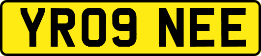 YR09NEE