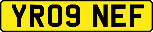 YR09NEF