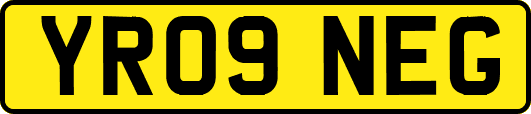 YR09NEG